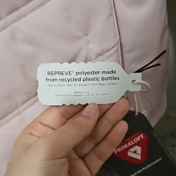 Obermeyer Tuscany II Jacket - Picture 14 of 16